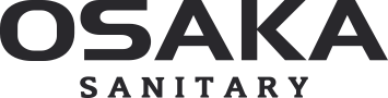 Osaka Sanitary