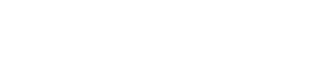 Osaka Sanitary