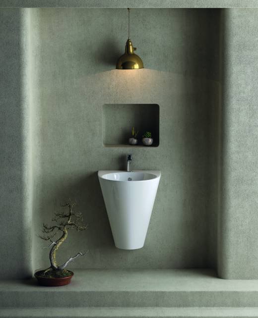 Scandi-Style Scandi-Style